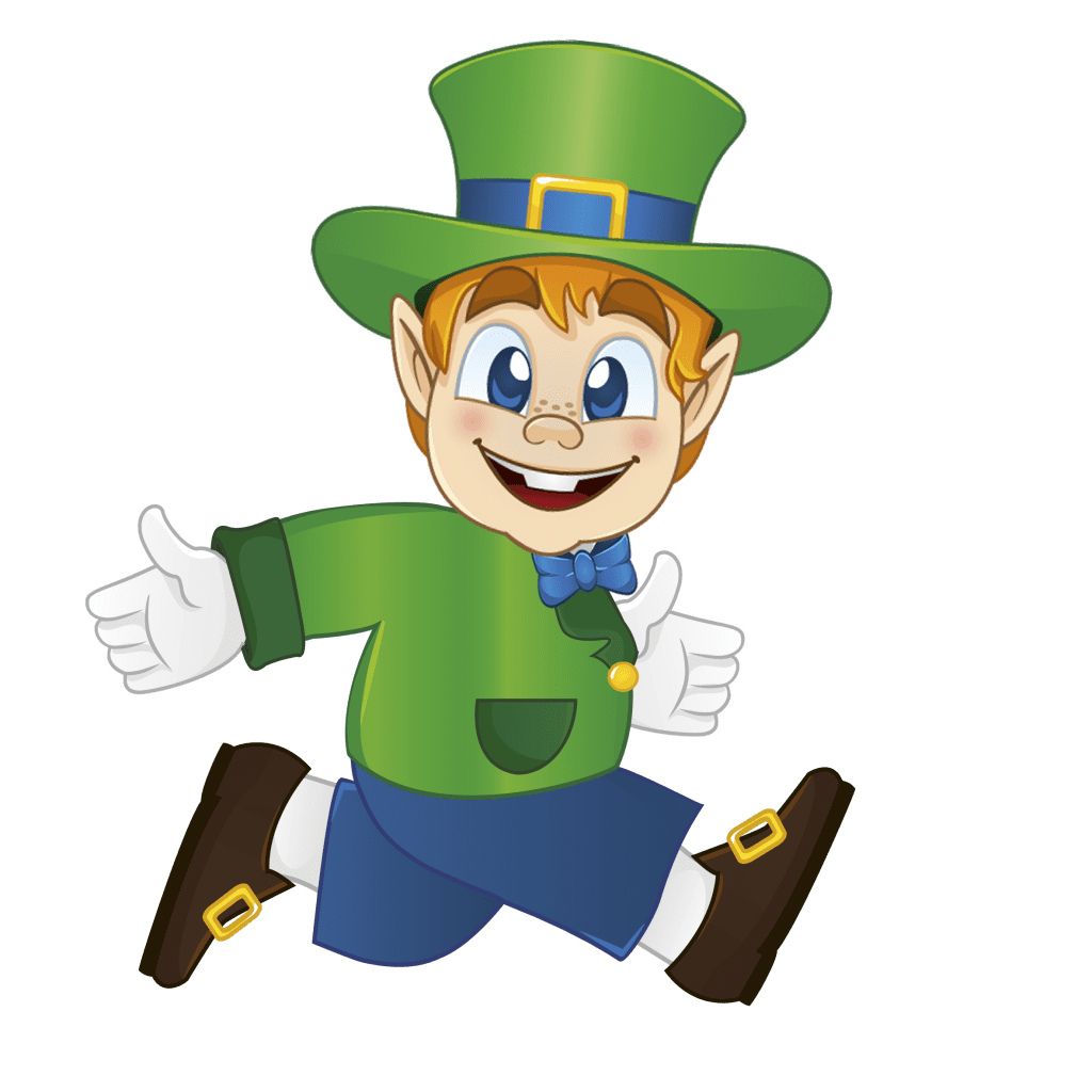 PrestoCash – Casas de Empeño