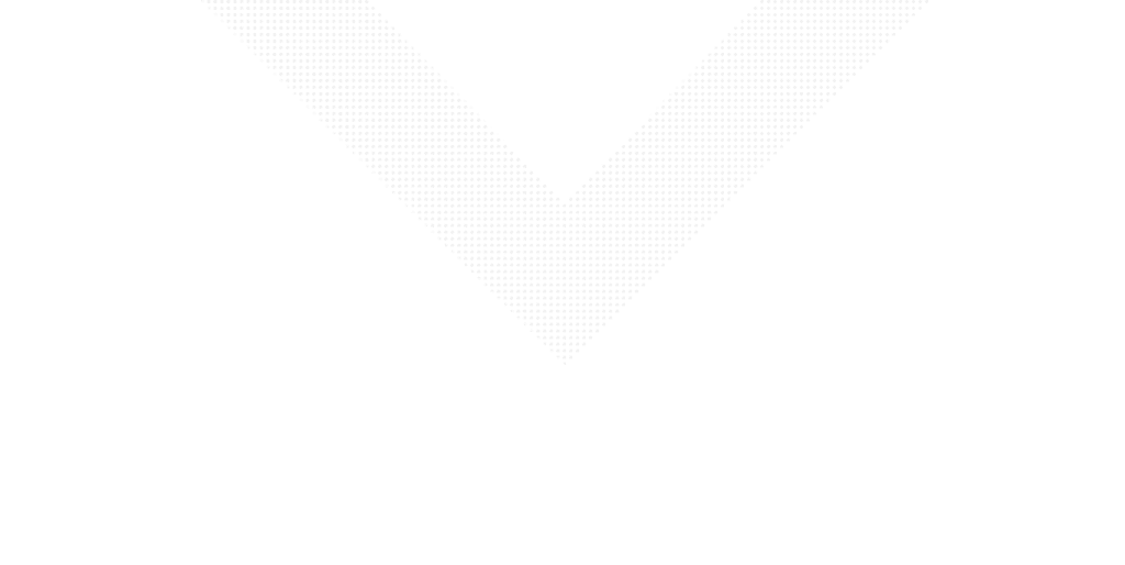 PrestoCash – Casas de Empeño