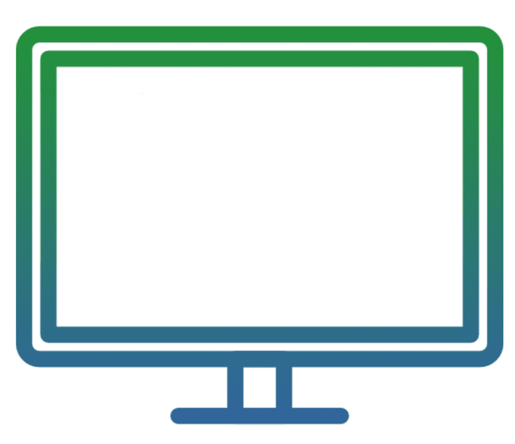 PrestoCash – Casas de Empeño