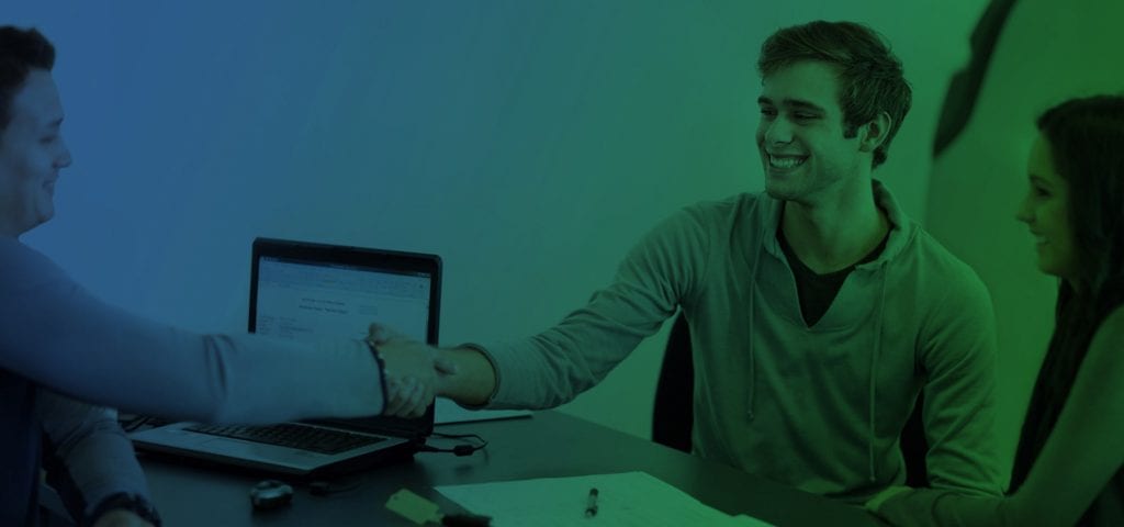 PrestoCash – Casas de Empeño