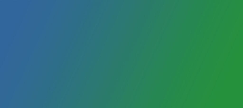 PrestoCash – Casas de Empeño