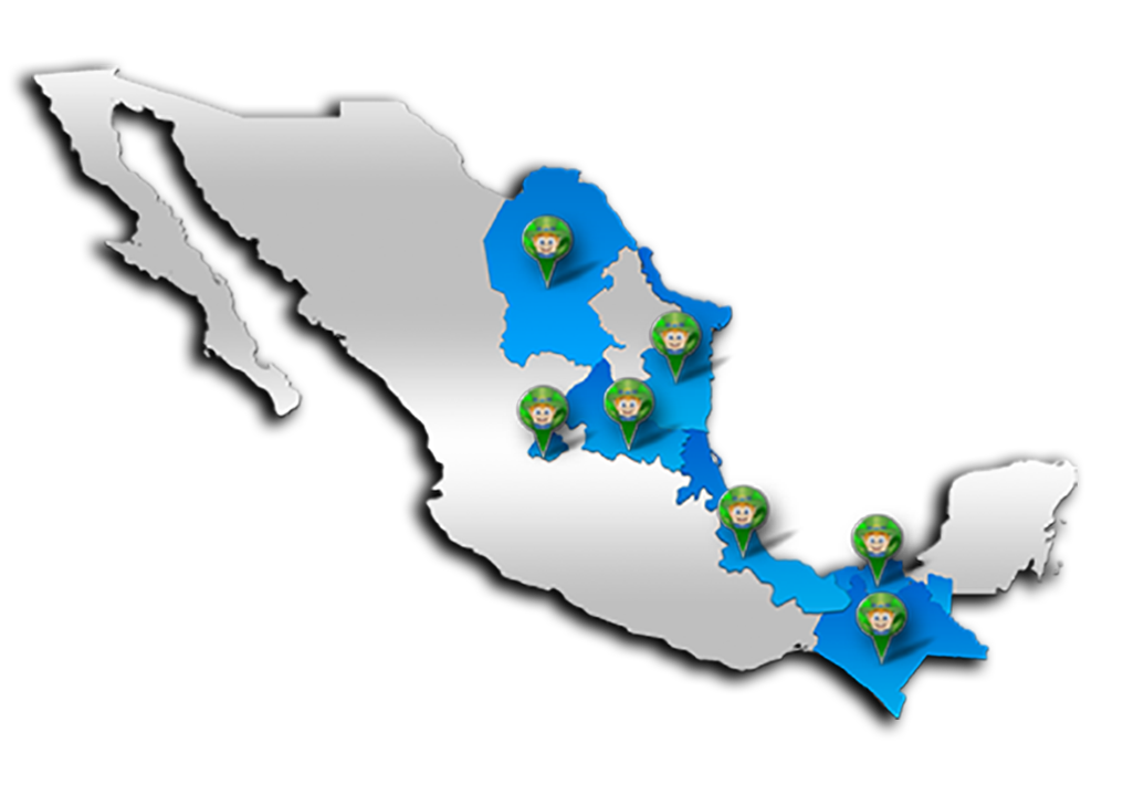 PrestoCash – Casas de Empeño