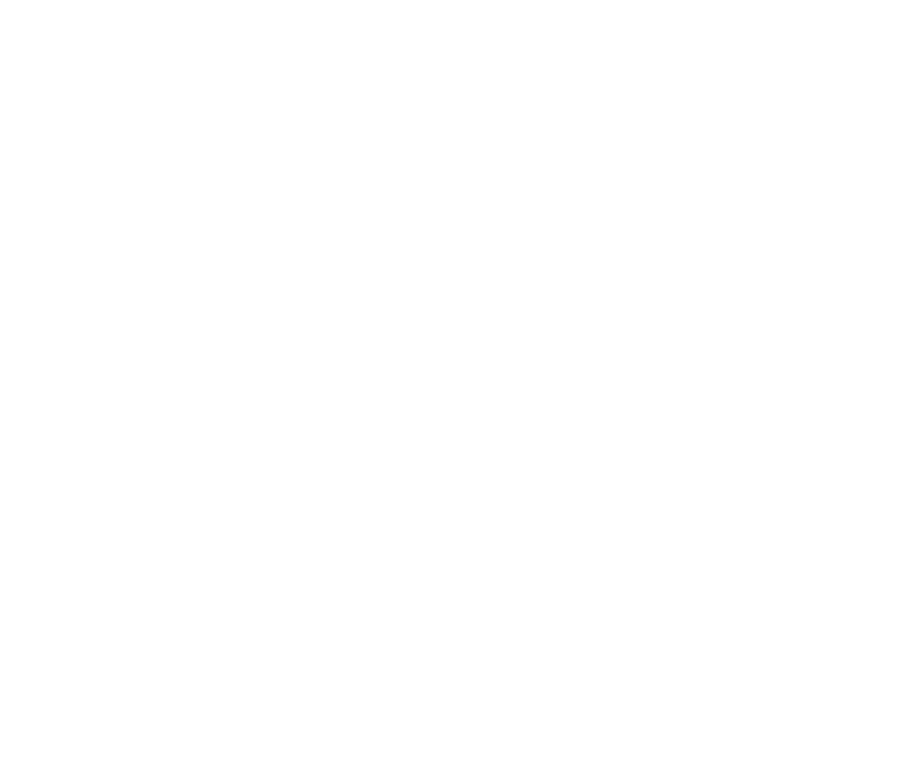 PrestoCash – Casas de Empeño