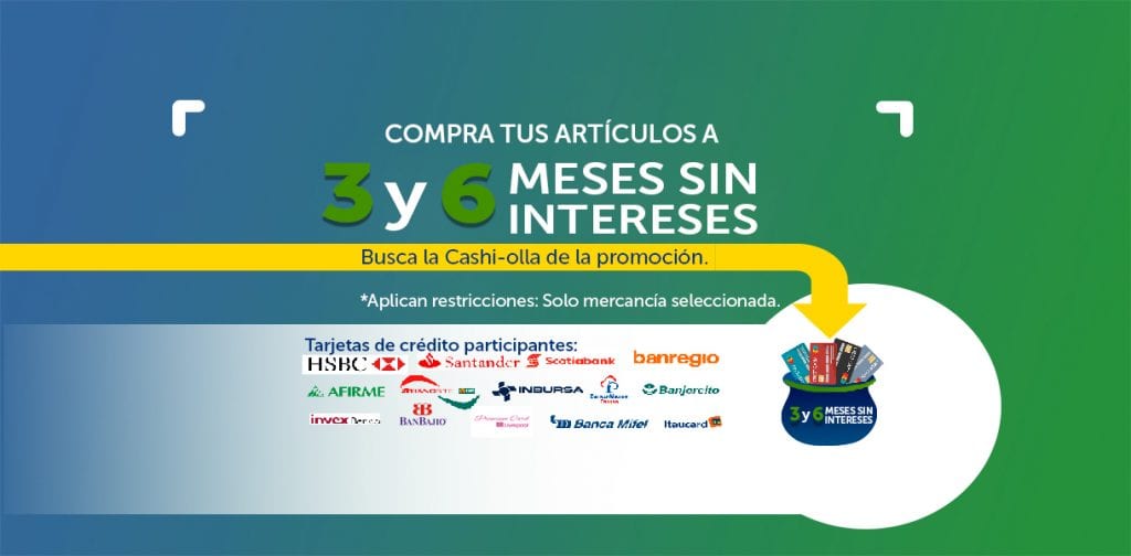 PrestoCash – Casas de Empeño