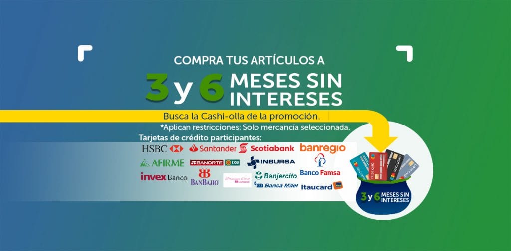 PrestoCash – Casas de Empeño