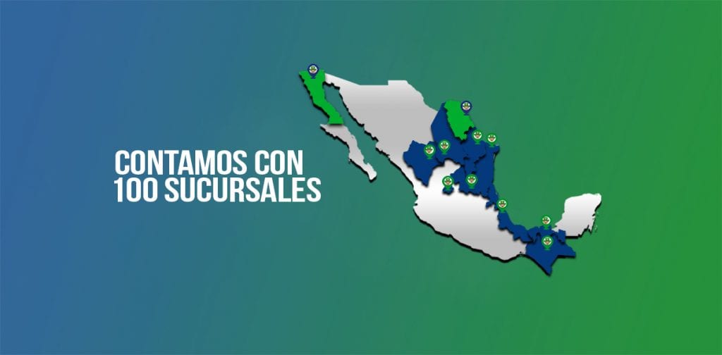 PrestoCash – Casas de Empeño