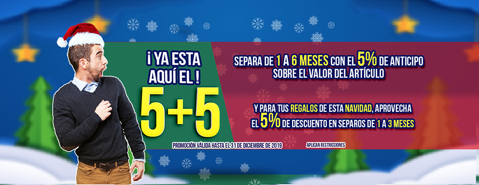 PrestoCash – Casas de Empeño