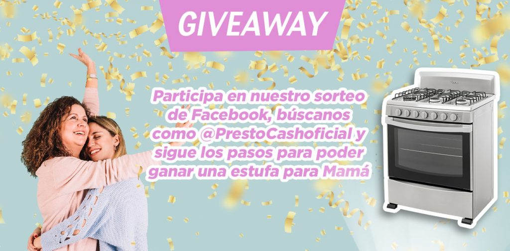 PrestoCash – Casas de Empeño