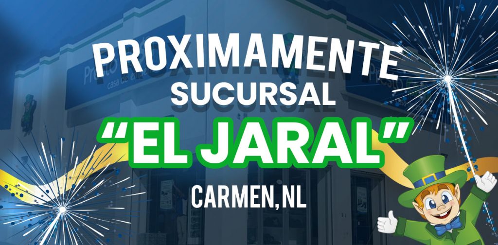 PrestoCash – Casas de Empeño