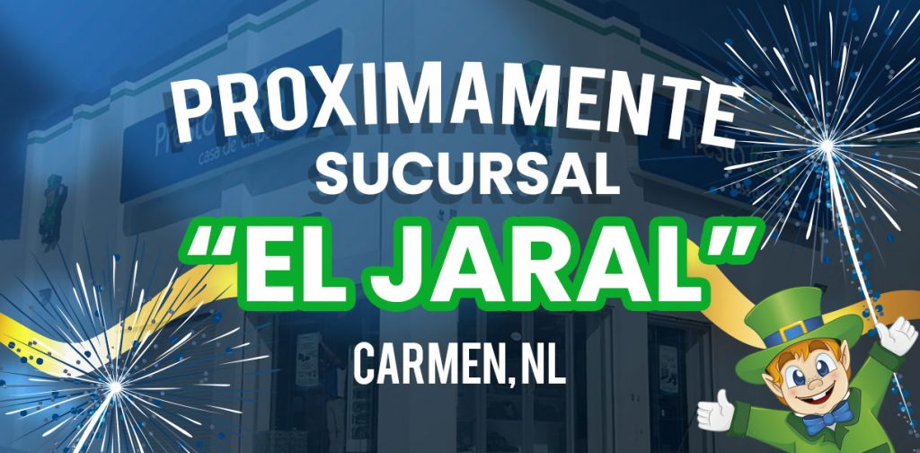 PrestoCash – Casas de Empeño