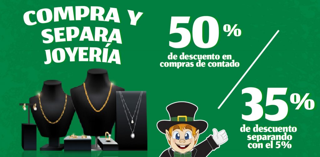 PrestoCash – Casas de Empeño