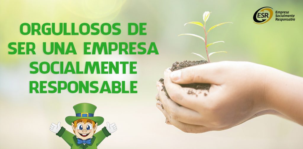 PrestoCash – Casas de Empeño