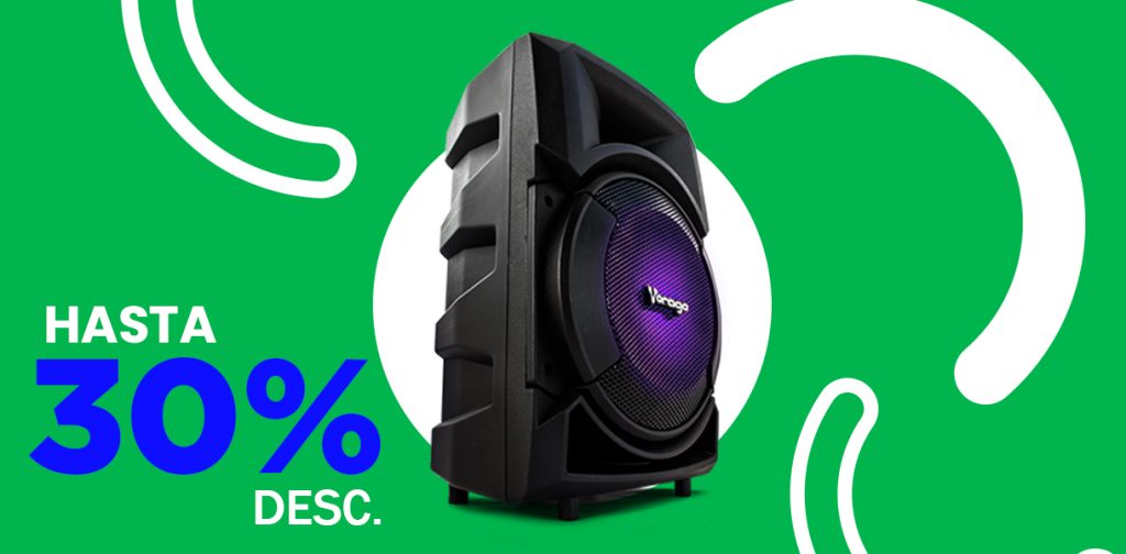 PrestoCash – Casas de Empeño
