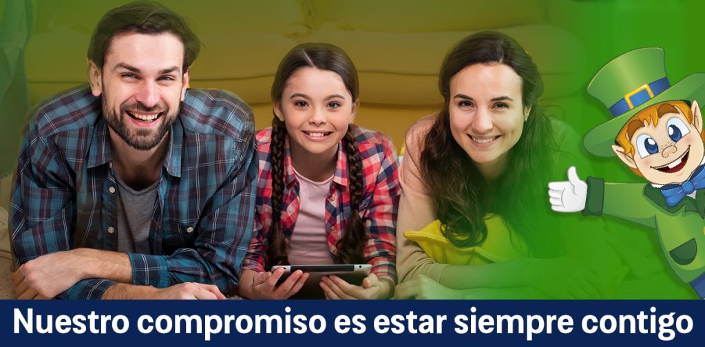 PrestoCash – Casas de Empeño