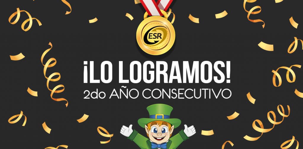 PrestoCash – Casas de Empeño