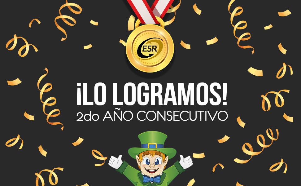 PrestoCash – Casas de Empeño