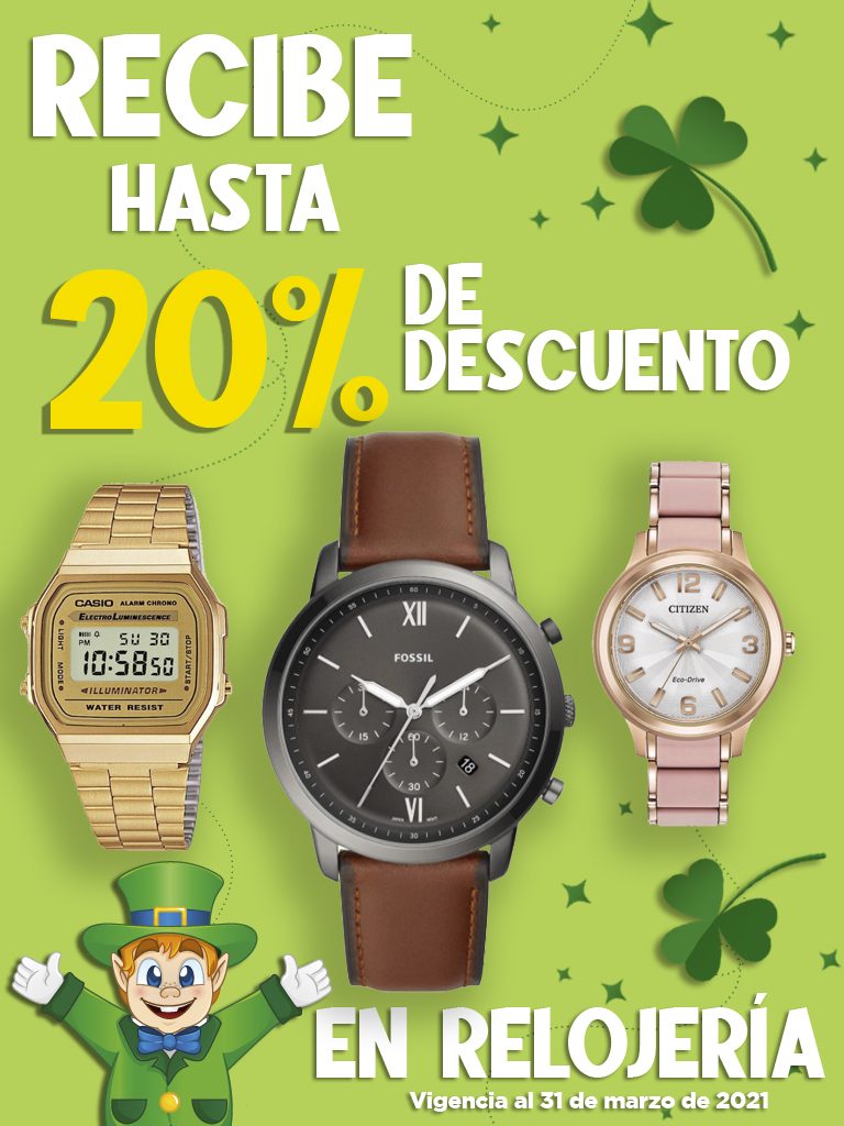 PrestoCash – Casas de Empeño
