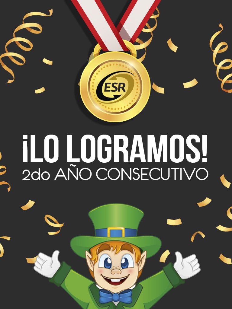 PrestoCash – Casas de Empeño