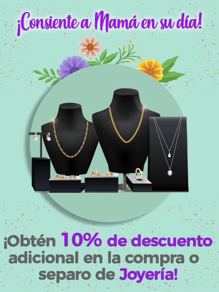 PrestoCash – Casas de Empeño