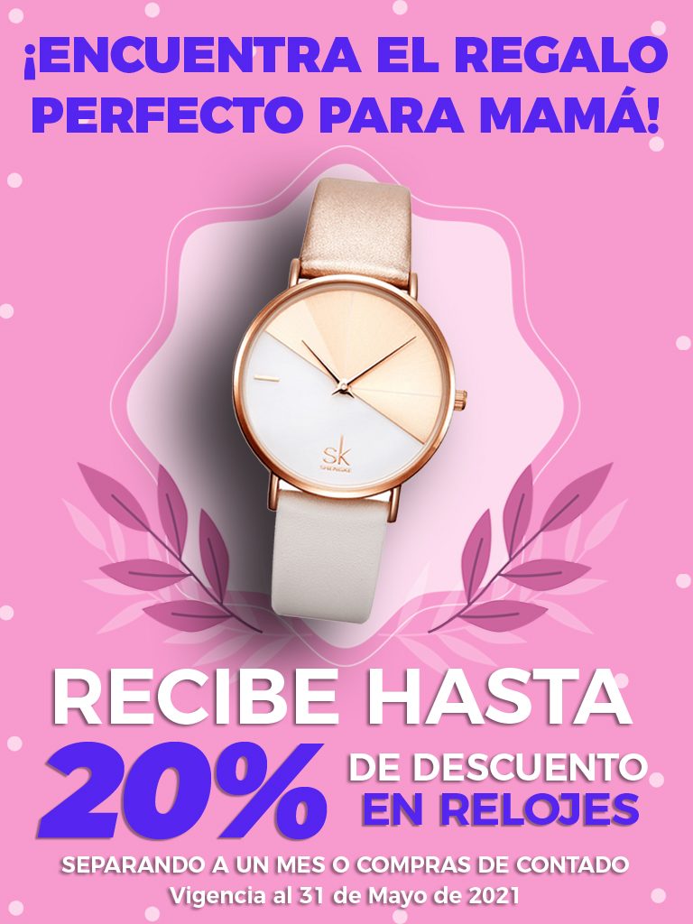 PrestoCash – Casas de Empeño