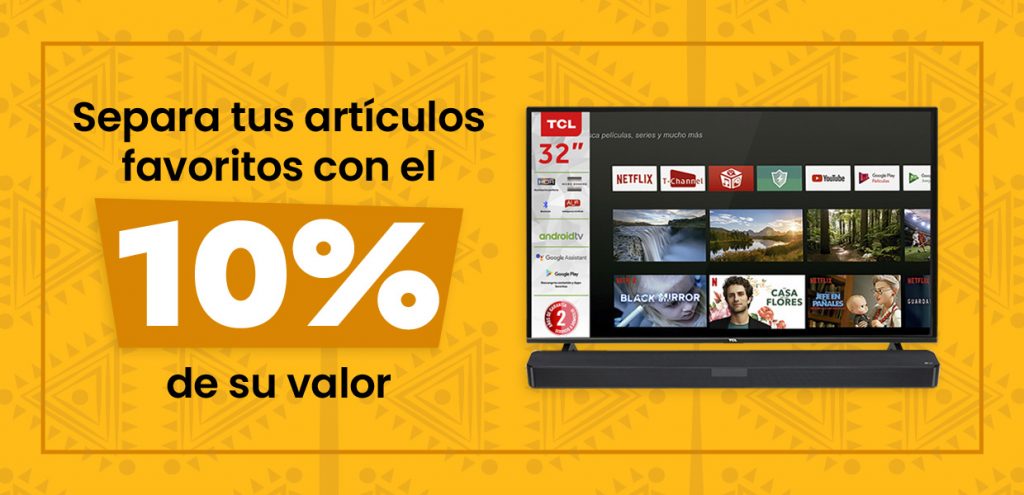 PrestoCash – Casas de Empeño