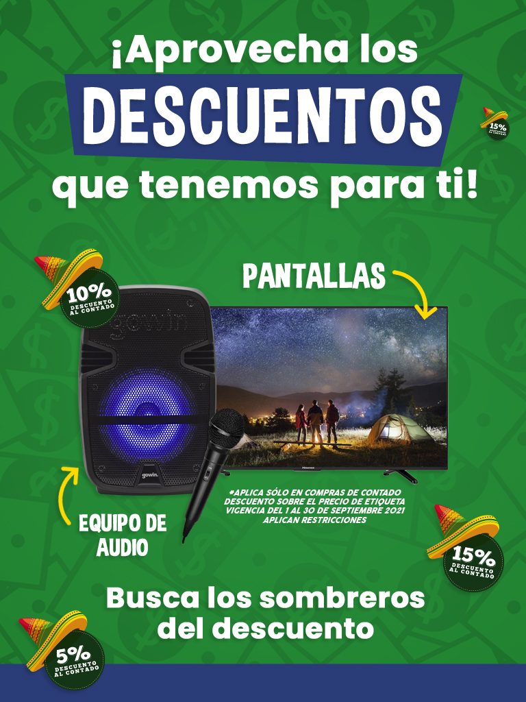 PrestoCash – Casas de Empeño