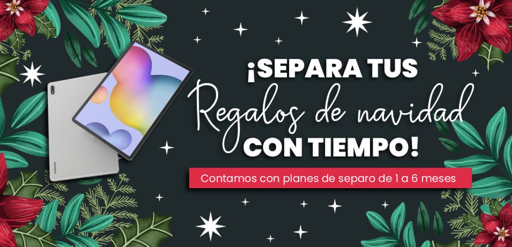 PrestoCash – Casas de Empeño
