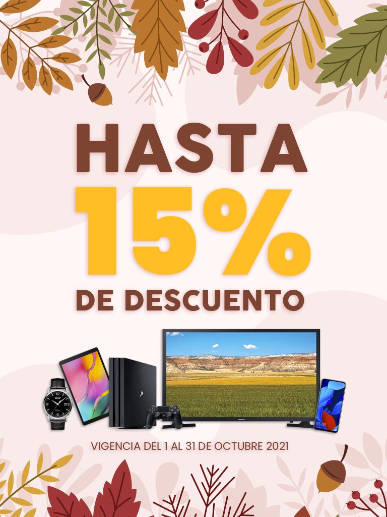 PrestoCash – Casas de Empeño