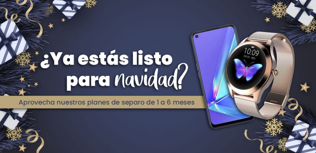 PrestoCash – Casas de Empeño