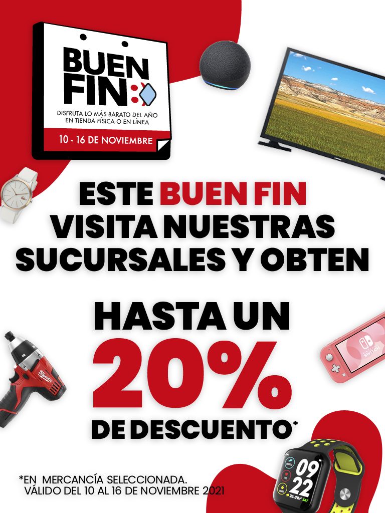 PrestoCash – Casas de Empeño