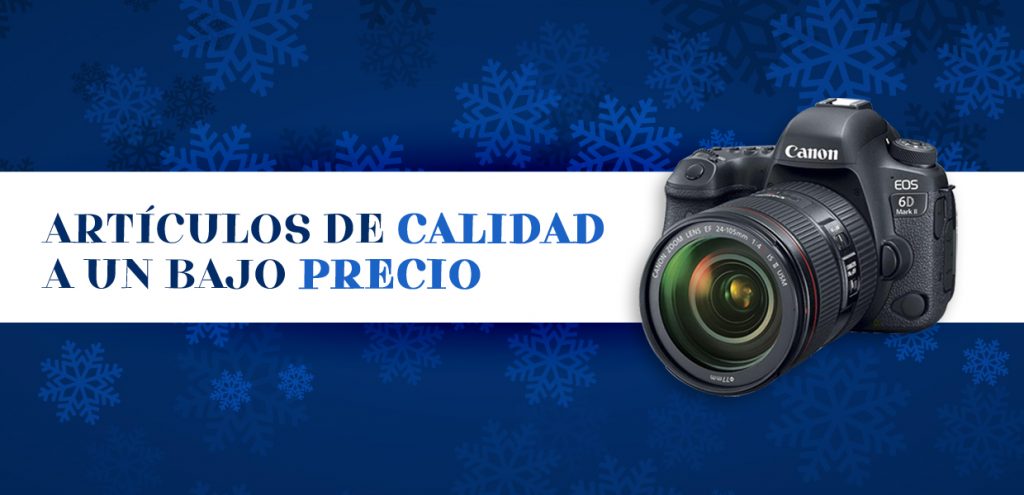 PrestoCash – Casas de Empeño