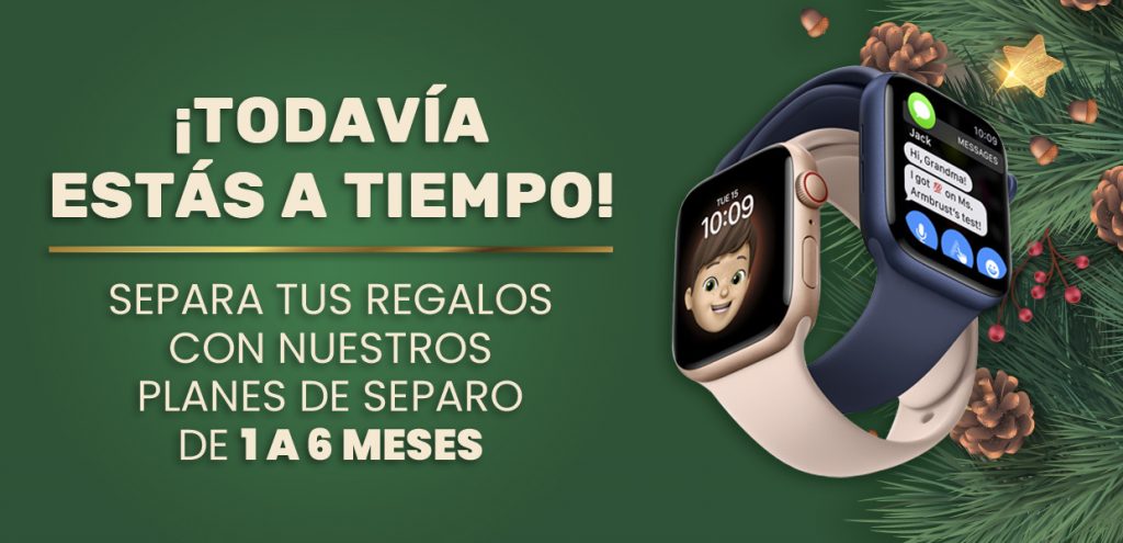PrestoCash – Casas de Empeño