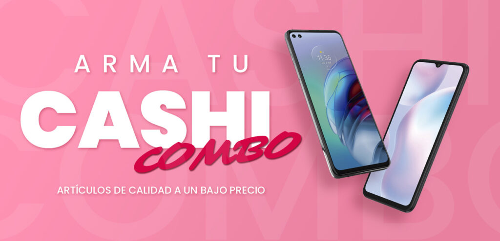 PrestoCash – Casas de Empeño