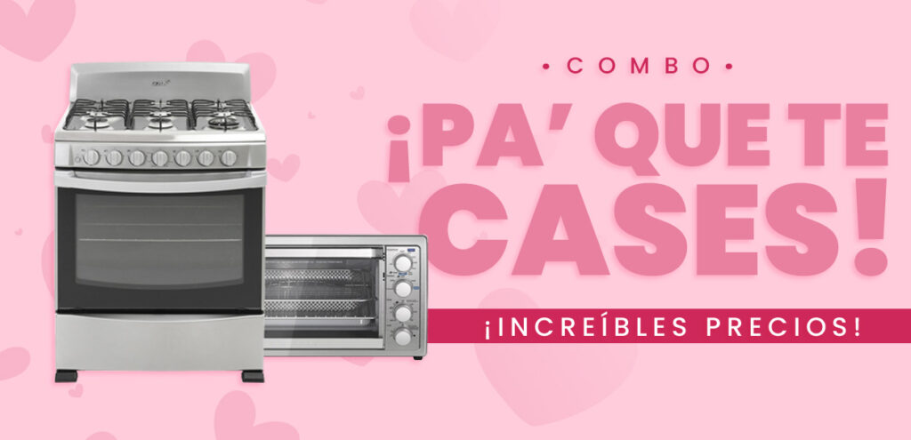 PrestoCash – Casas de Empeño