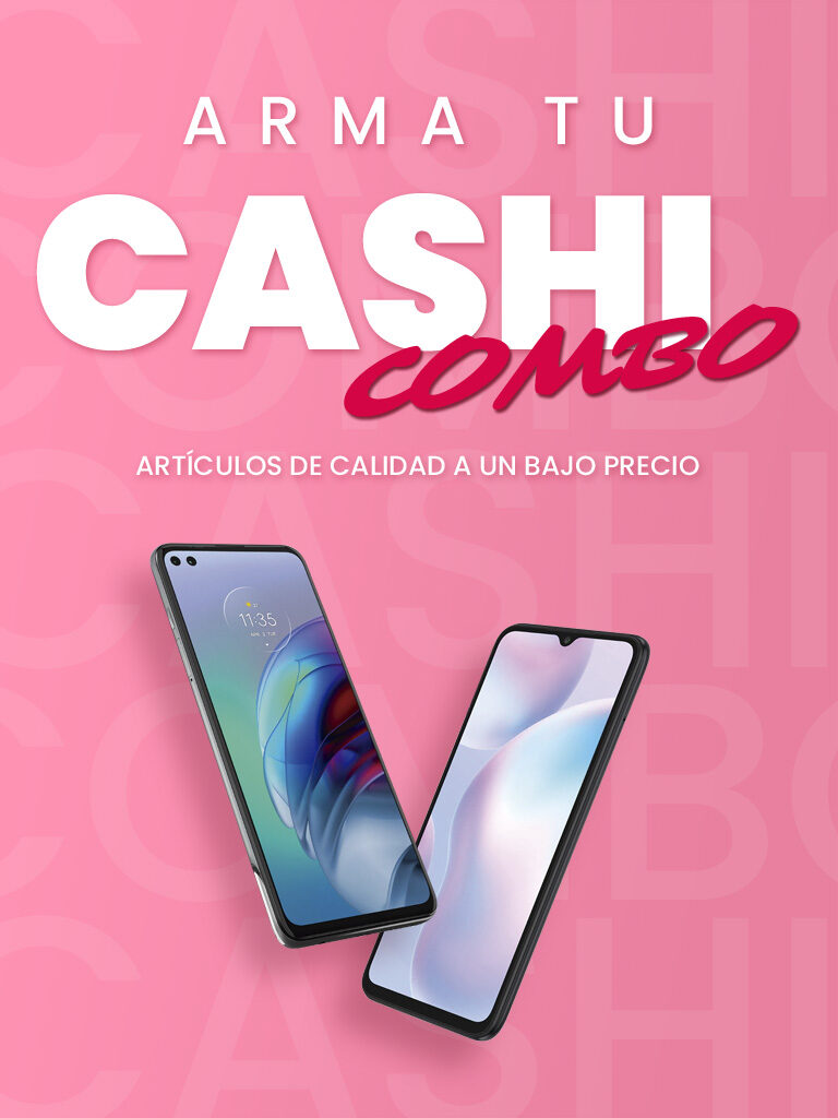 PrestoCash – Casas de Empeño
