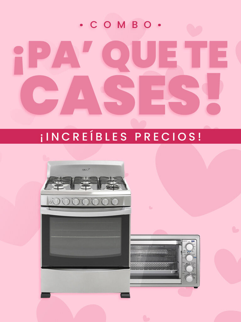 PrestoCash – Casas de Empeño