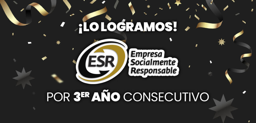 PrestoCash – Casas de Empeño