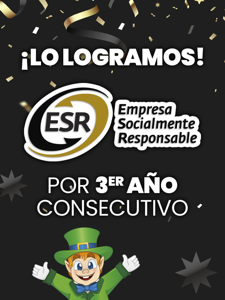PrestoCash – Casas de Empeño