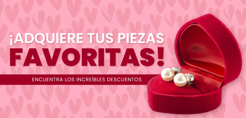 PrestoCash – Casas de Empeño