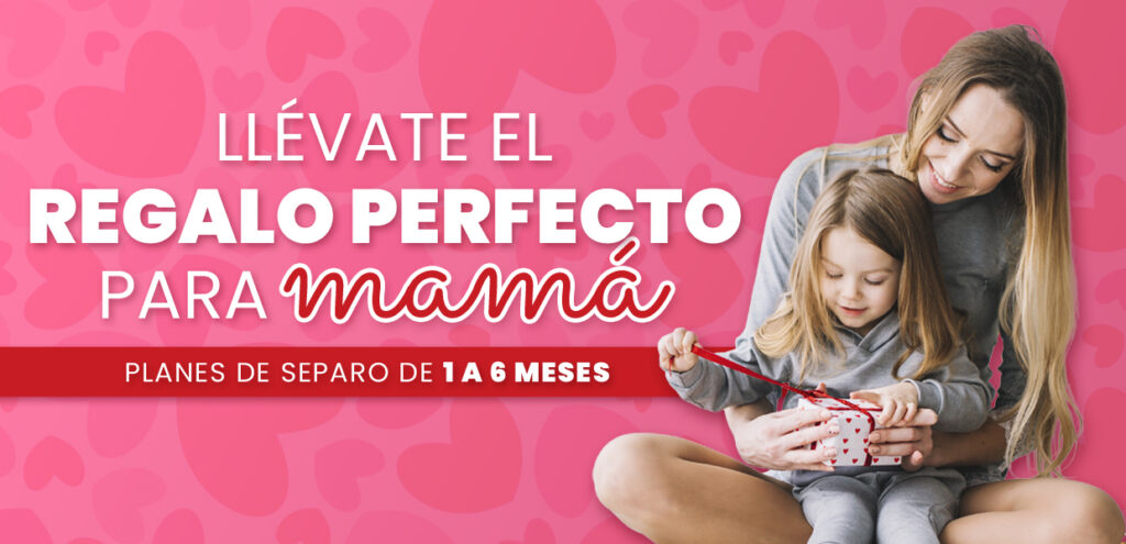 PrestoCash – Casas de Empeño