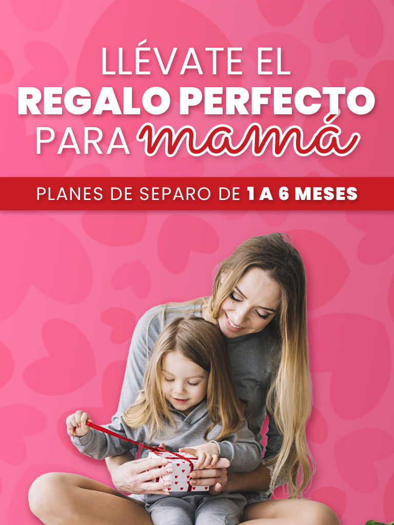 PrestoCash – Casas de Empeño