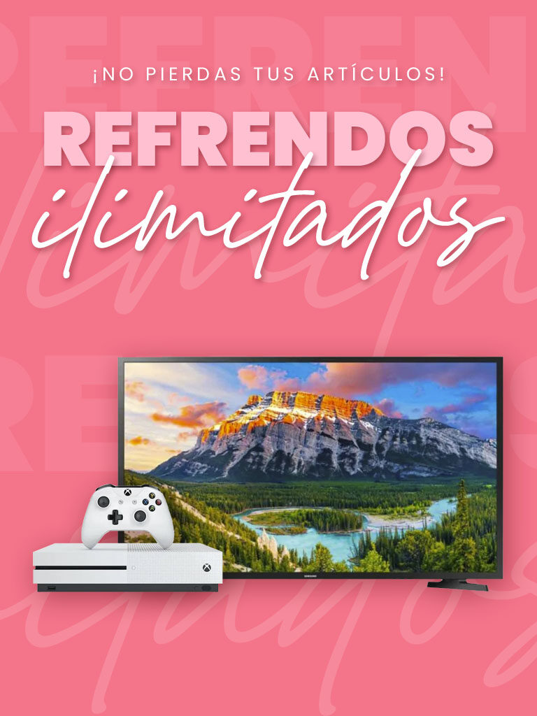 PrestoCash – Casas de Empeño