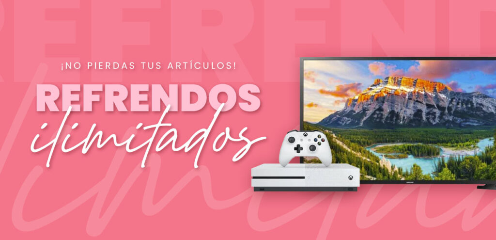 PrestoCash – Casas de Empeño