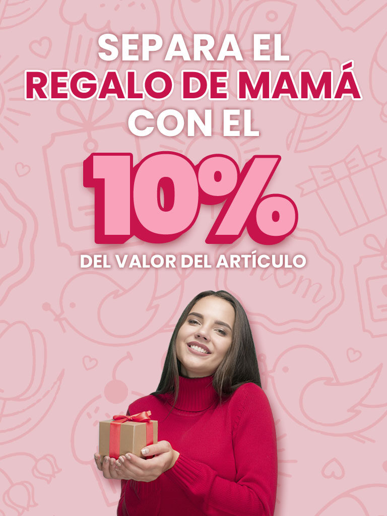 PrestoCash – Casas de Empeño