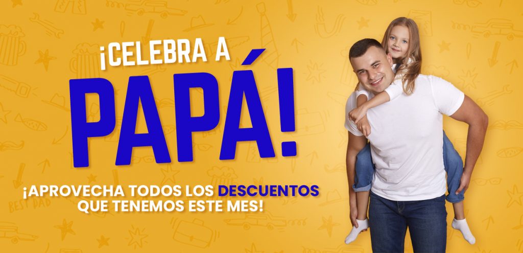 PrestoCash – Casas de Empeño