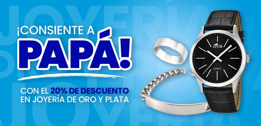 PrestoCash – Casas de Empeño