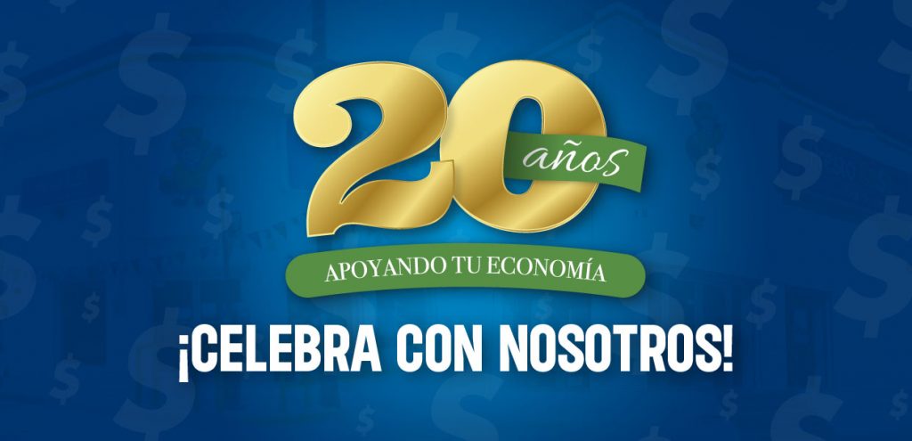 PrestoCash – Casas de Empeño
