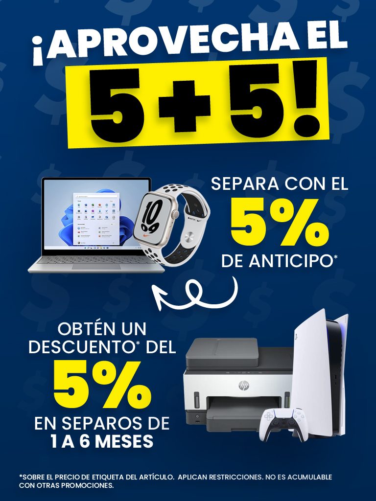 PrestoCash – Casas de Empeño