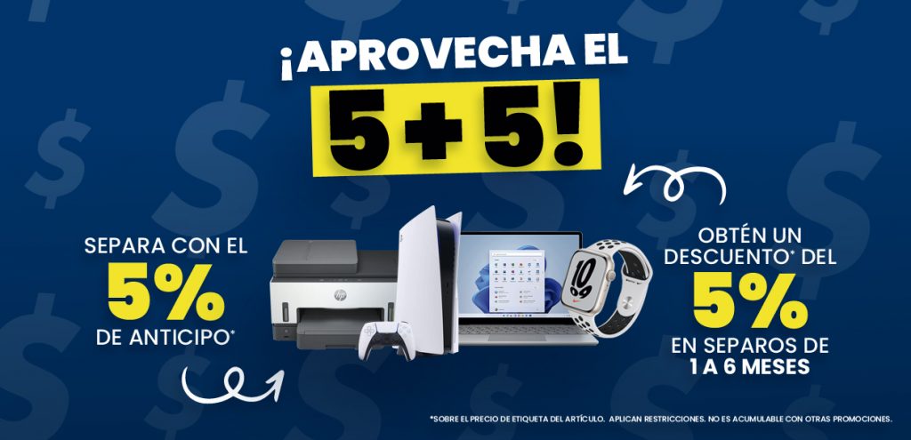 PrestoCash – Casas de Empeño