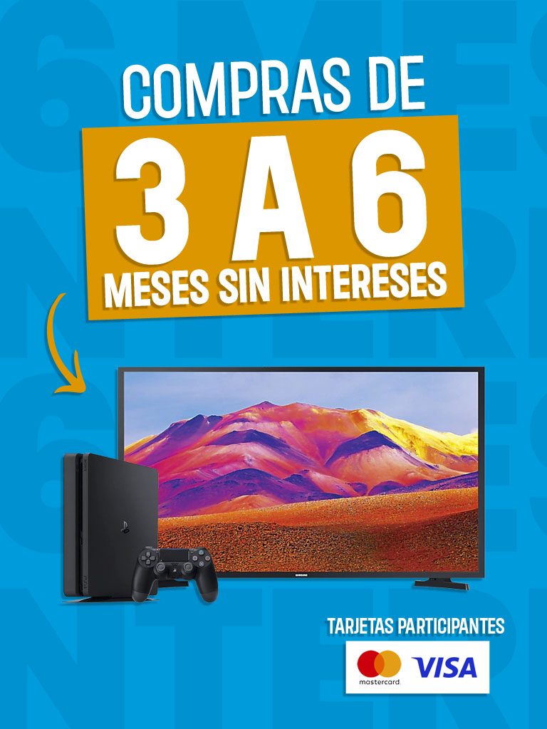 PrestoCash – Casas de Empeño